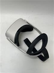 OCULUS META QUEST 2 - 128GB